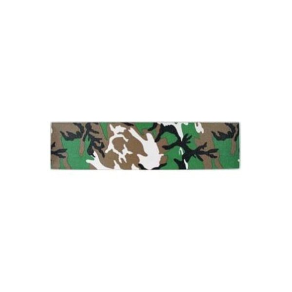 NEW REPLACMENT Grip Tape GRIT for RAZOR SCOOTER CAMO