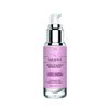 Saanvi Anti-Aging Face Cream Serum - Single