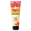 Bath & Body Works Sparkling Peach Sangria - Duo Gift Set- Body Cream and Shower Gel