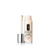 Clinique Beyond Perfecting Liquid Lightweight Full Coverage Foundation + Concealer For Dry Combination to Oily Skin Types, Custard