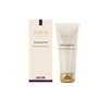 AHAVA Time to Treat Facial Renewal Peel - Gel peel for immediate radiance & even tone, enhances renewal, smoothes skin surface, with Osmoter, Biasbolol, Calendula & Vitamin C & Aloe Vera, 3.4 Fl.Oz