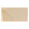 PACHA SOAP Coconut Lemon Bar Soap, 4 OZ