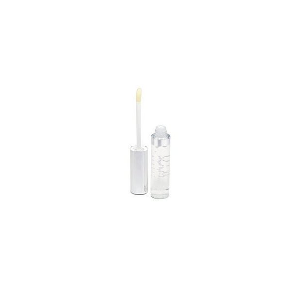 Max Factor Maxalicious Glitz Lip Gloss Wand, Unc S