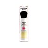 Hawaiian Tropic Mineral Powder Sunscreen Brush SPF 30, 0.15 oz (Pack of 2)
