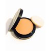 Merle Norman Expert Finish Foundation - Ivory - Cream Foundation With A Powder Finish