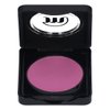 Make-Up Studio Professional Amsterdam Face Powder Blush - Easy To Apply - Beautiful Matte Blush - Well Pigmented But Buildable - Flawless & Natural Result - Shade 51 - 0.1 Oz MUS-1