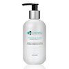 Cosmetic Skin Solutions Exfoliating Gel Cleanser with AHAs and Bontanicals (8 oz)