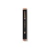 Profusion Cosmetics Good Brow Day for Beginners and Pros, Get Flawless Brows with Ultra Fine Brow Pencil and Achieve Eye Catching Appearance, Mesmerizing Looks with Premium Beauty Tool, Blonde