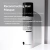 Number 4 Hair Mask for Damaged Hair, Deep Conditioner, Reconstructing Hair Masque, 3.5 oz