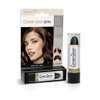 Cover Your Gray Hair Color Touch-Up Stick - Black (2-Pack)