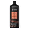 Tresemme Cruelty-Free Keratin Smooth Color Sulfate-Free Shampoo for Color-Treated Hair Formulated With Anti-Fade Technology 28 oz