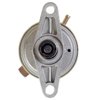 Delphi MF0099 Mechanical Fuel Pump