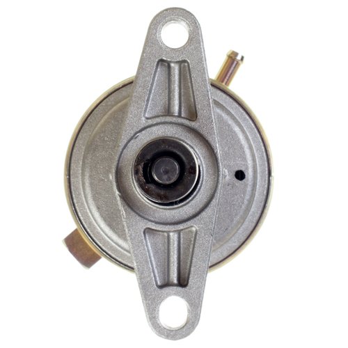 Delphi MF0099 Mechanical Fuel Pump