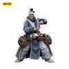 JoyToy Dark Source: JiangHu Master Zongshi Tomb Yunhe Lin 1:18 Scale Action Figure