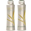 All Nutrient COLOR SAFE Shampoo & Conditioner DUO Set, extends color life (12 oz / 350ml Retail DUO Kit)