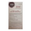 Daeng Gi Meo Ri Hair Color Medium Brown (3 PACK)