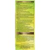 Garnier Nutrisse Nourishing Hair Color Creme, 434 Deep Chestnut Brown (Chocolate Chestnut) (Packaging May Vary)