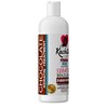 NEW Kachita Spell Chocolate Keratin Blowout Kit - 32 fl oz, Most Effective Hair Treatment SET