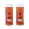 Prell AMLA Boosts & Restores Color Safe Shampoo & Conditioner for Dull, Fine Hair 13.5 fl.oz, 2 Pack