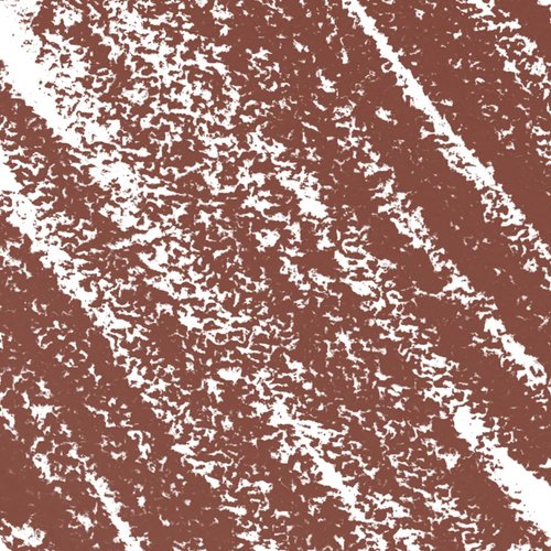 Palladio Lip Liner Pencil, Wooden, Firm yet Smooth, Contour and Line with Ease, Perfectly Outlined Lips, Comfortable, Hydrating, Moisturizing, Rich Pigmented Color, Long Lasting, Café