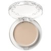 KVD Beauty Good Apple Lightweight Full-Coverage Cream Foundation Balm Light 004