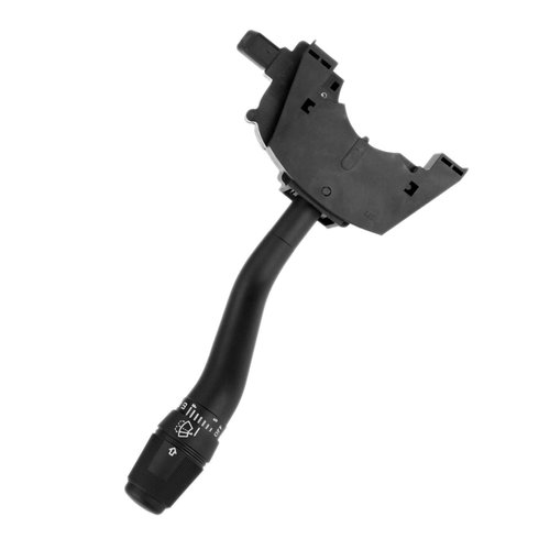 F3TA13K359DA Turn Signal Switch Dimmer Windshield Wiper Switch Replacement for Ford 1992-1997 Rep...