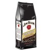 Jim Beam Bourbon Vanilla Bourbon Flavored Ground Coffee, 2 bags (12 oz ea.)