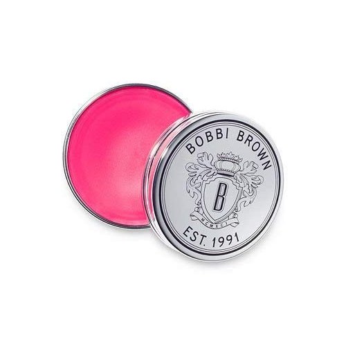 Raspberry Tinted Lip Balm