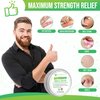 Pergenics Drawing Salve Ointment 2 oz, ingrown Hair Treatment, Boil & Cyst, Splinter Remover, Bug and Spider Bites, bee Sting, Mosquito bite Itch Relief, Poison Ivy