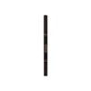 Profusion Cosmetics Good Brow Define Duo with Precision Pen and Pomade Pencil for Eye Catching Brows, Unlock Your Brow Potential with Long Wearing Makeup Kit (Soft Black)