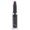 J MATTE Lipstick Ultra Matte Super Rich Smooth Hydrating Treatment Long Lasting Waterproof 36 Colors to choose from (Dark Wine)