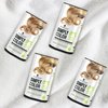 Schwarzkopf Simply Color Hair Color 9.56 Light Golden Blonde, 1 Application - Permanent Hair Dye for Healthy Looking Hair without Ammonia or Silicone, Dermatologist Tested, No PPD & PTD