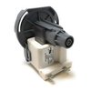 OEM Dishwasher Pump 661658