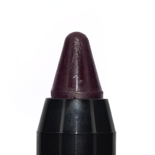 Palladio Tinted Lip Balm, Moisturizing and Conditioning Formula with Aloe & Shea Butter, Nourishing Vegan Chapstick For Cracked Lips, Apply Regularly on Dry Lips, Sheer Wash Color, (Sugar Plum)