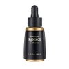 Dongsung Rannce C-Serum Tone Up Skin Care with a-Bisbolol, Kojic Acid, Niacinamide and Vitamin C 1.52 fl oz / 45 ml