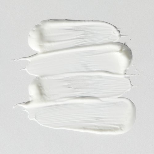 PAI SKINCARE - Organic C-2 Believe Vitamin C Brightening Moisturizer | Natural, Vegan, Sensitive Skincare (1.7 oz | 50 mL)