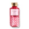 Bath and Shower Gels (Shower Gel, 10 oz, RoseIvy)