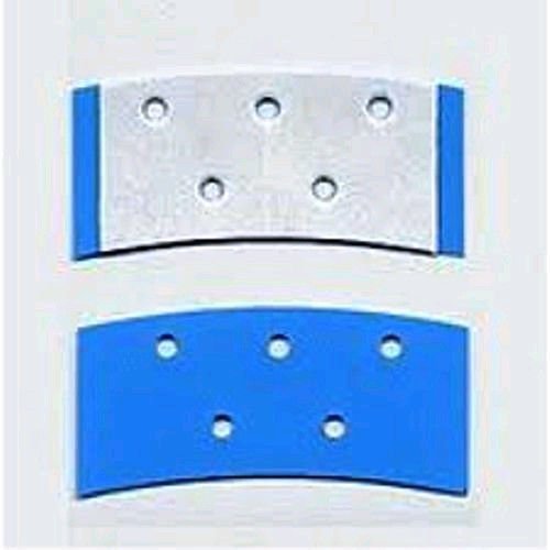 36pc/lot Wig Double-sided Tape Water Proof