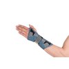 OPTIVOhand Wrist Brace Carpal Tunnel wrist orthosis, for both left and right hands