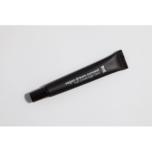 Dream Conceal Botanical Full Coverage Foundation & Concealer (Five)