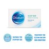 Oilatum 100g Soap Bar for Dry Skin