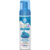 Punky Sugar Cloud, Semi-Permanent Foaming Hair Color, Jawbreaker, 6 fl oz.