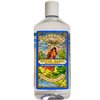 Humphrey's Witch Hazel Astringent 100% All Natural Witch Hazel 16 Ounce