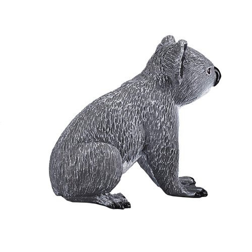 MOJO Koala Bear Toy Figure