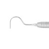 Dental Explorer Probe 23/Williams Shepherd's hook Explorer + Probe -XP23-W