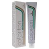 Tocco Magico Color-Ton Permanent Hair Color - 11N-1011 Very Light Blond Hair Color Unisex 3.38 oz
