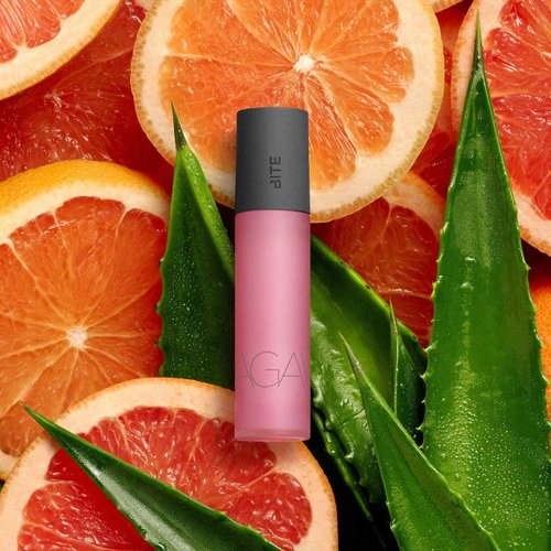BITE BEAUTY Agave+ Pre-Makeup Lip Serum