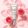 By Terry Moisturizing CC Cream Tinted Moisturizer, 3 Beige, 1.41 oz