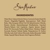 SheaMoisture Raw Shea Butter Deep Moisturizing Hair Masque, 11.5 fl oz - Deep Conditioner for Curly Hair to Moisturize and Renew, Sustainable, Organic, Cruelty-Free