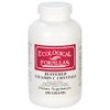 Ecological Formulas - Buffered Vitamin C Crystals 250 gms [Health and Beauty]